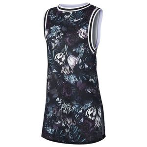 Nike Tennis Dress Ladies vyobraziť
