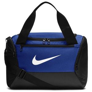 Nike Brasilia XS Training Duffel Bag (Extra Small) vyobraziť