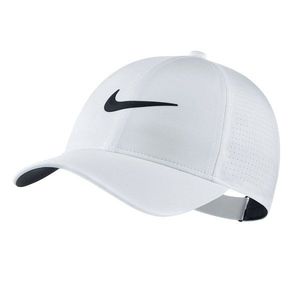 Nike AeroBill Heritage86 Women's Golf Hat vyobraziť