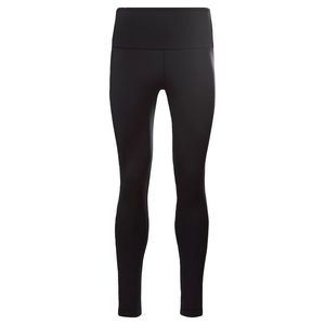 Reebok Lux High-Rise Perform Leggings Womens vyobraziť