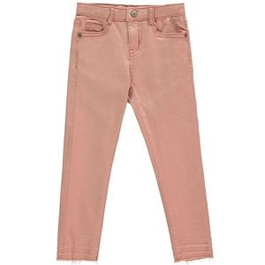 Firetrap Skinny Jeans Junior Girls vyobraziť