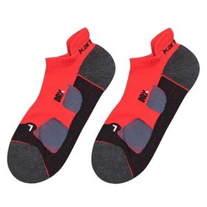 Karrimor 2 Pack Running Socks Mens vyobraziť