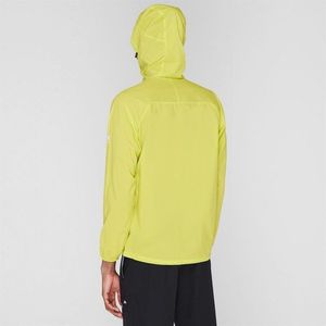 Karrimor Vector Softshell Jacket Mens vyobraziť