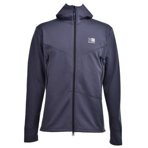 Karrimor Thermal Pro Fleece vyobraziť