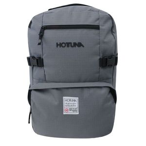 Hot Tuna Mini Travel Backpack vyobraziť