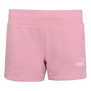 Puma Essential Sweat Shorts Ladies vyobraziť