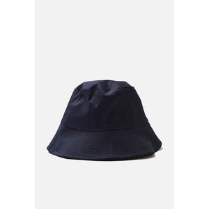 Trendyol Navy Blue Men's Bucket Hat vyobraziť