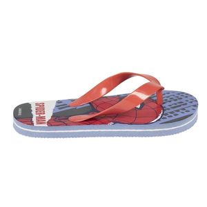 FLIP FLOPS SPIDERMAN vyobraziť