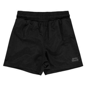 Slazenger Swim Shorts Junior vyobraziť