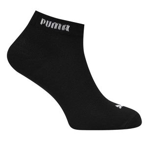 Pánske ponožky Puma 3 Pack vyobraziť