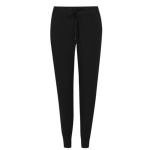 Skechers Restful Jogging Pants Ladies vyobraziť