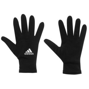 Pánske rukavice Adidas Fleece vyobraziť