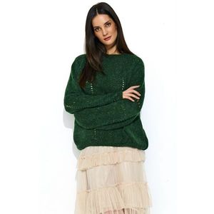 Numinou Woman's Sweater Nus48 vyobraziť