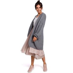 BeWear Woman's Cardigan BK037 vyobraziť