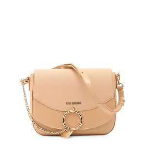 Love Moschino JC4236PP0CKF vyobraziť