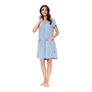 Doctor Nap Woman's Nightshirt TCB.9445 vyobraziť