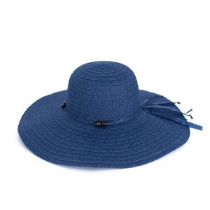 Dámsky klobúk Art of Polo Straw vyobraziť
