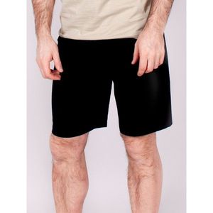 Yoclub Men'S Cotton Shorts EM-002/MAN/001 vyobraziť