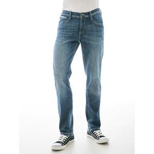 Big Star Man's Slim Trousers 110279 -530 vyobraziť