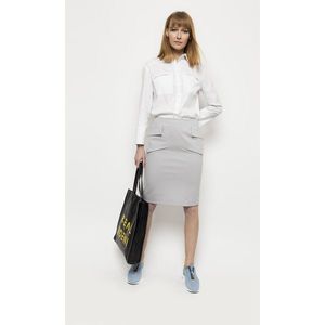 Deni Cler Milano Woman's Skirt W-Do-7011-9B-J7-80-1 vyobraziť
