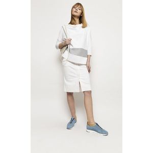 Deni Cler Milano Woman's Skirt W-Ds-7120-9C-R5-10-1 vyobraziť