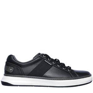 Skechers Moreno Winsor Trainers Mens vyobraziť