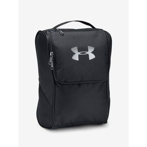 Backpack Under Armour Shoe Bag vyobraziť