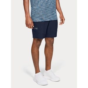 Shorts Under Armour Vanish Woven Short vyobraziť