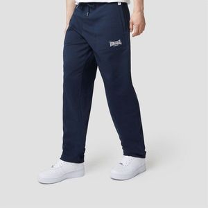 Lonsdale Heavyweight Jersey Jogging Pants vyobraziť