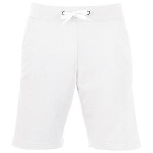 SOL'S JUNE White vyobraziť