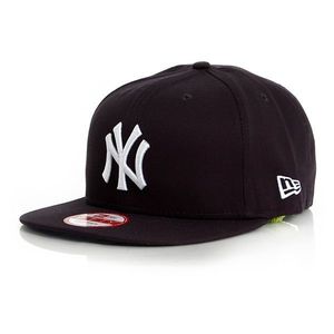 Šiltovky New-Era 9FIFTY NY Yankees Snapback vyobraziť