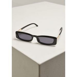 Urban Classics Sunglasses Minicoy black - One Size vyobraziť