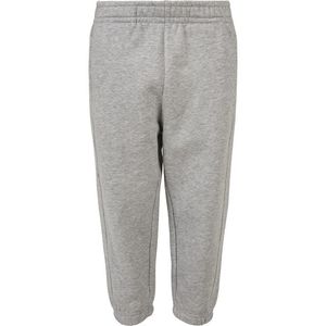 Urban Classics Boys Sweatpants grey - 110/116 vyobraziť