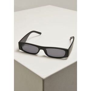 Urban Classics Sunglasses Teressa black - One Size vyobraziť