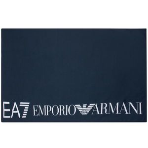 EA7 Emporio Armani - Uterák vyobraziť