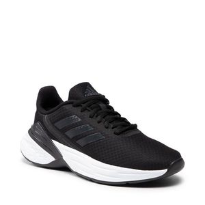 Topánky ADIDAS vyobraziť