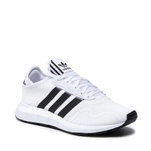 Topánky ADIDAS vyobraziť