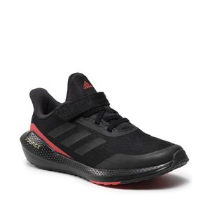 Topánky ADIDAS vyobraziť