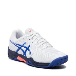 Topánky ASICS vyobraziť