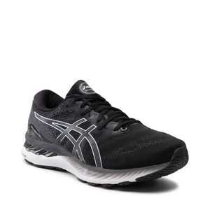 Topánky ASICS vyobraziť