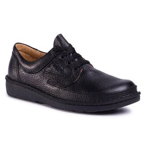 Poltopánky CLARKS vyobraziť