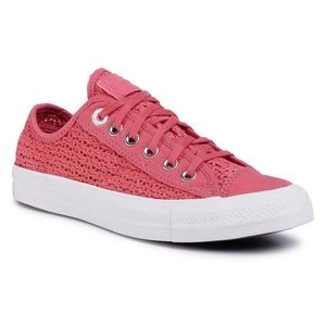 Tenisky CONVERSE vyobraziť