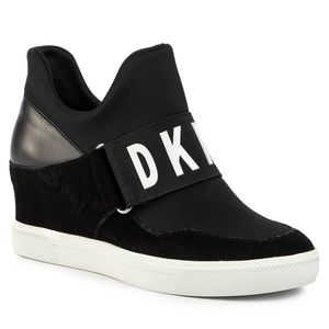 Sneakersy DKNY vyobraziť