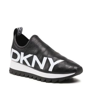 Sneakersy DKNY vyobraziť