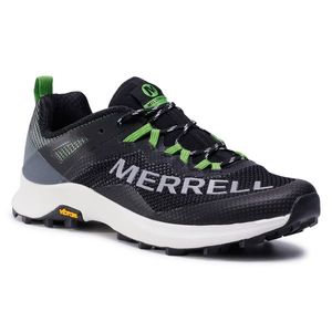 Topánky MERRELL vyobraziť
