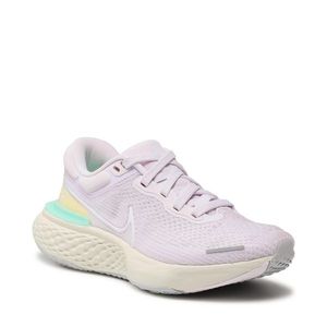 Topánky NIKE vyobraziť