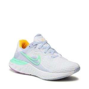Topánky NIKE vyobraziť