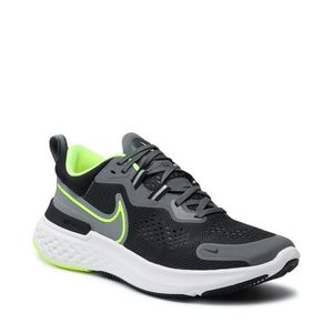 Topánky NIKE vyobraziť