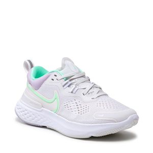 Topánky NIKE vyobraziť