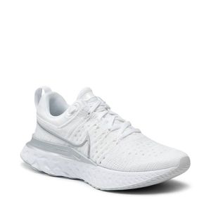 Topánky NIKE vyobraziť
